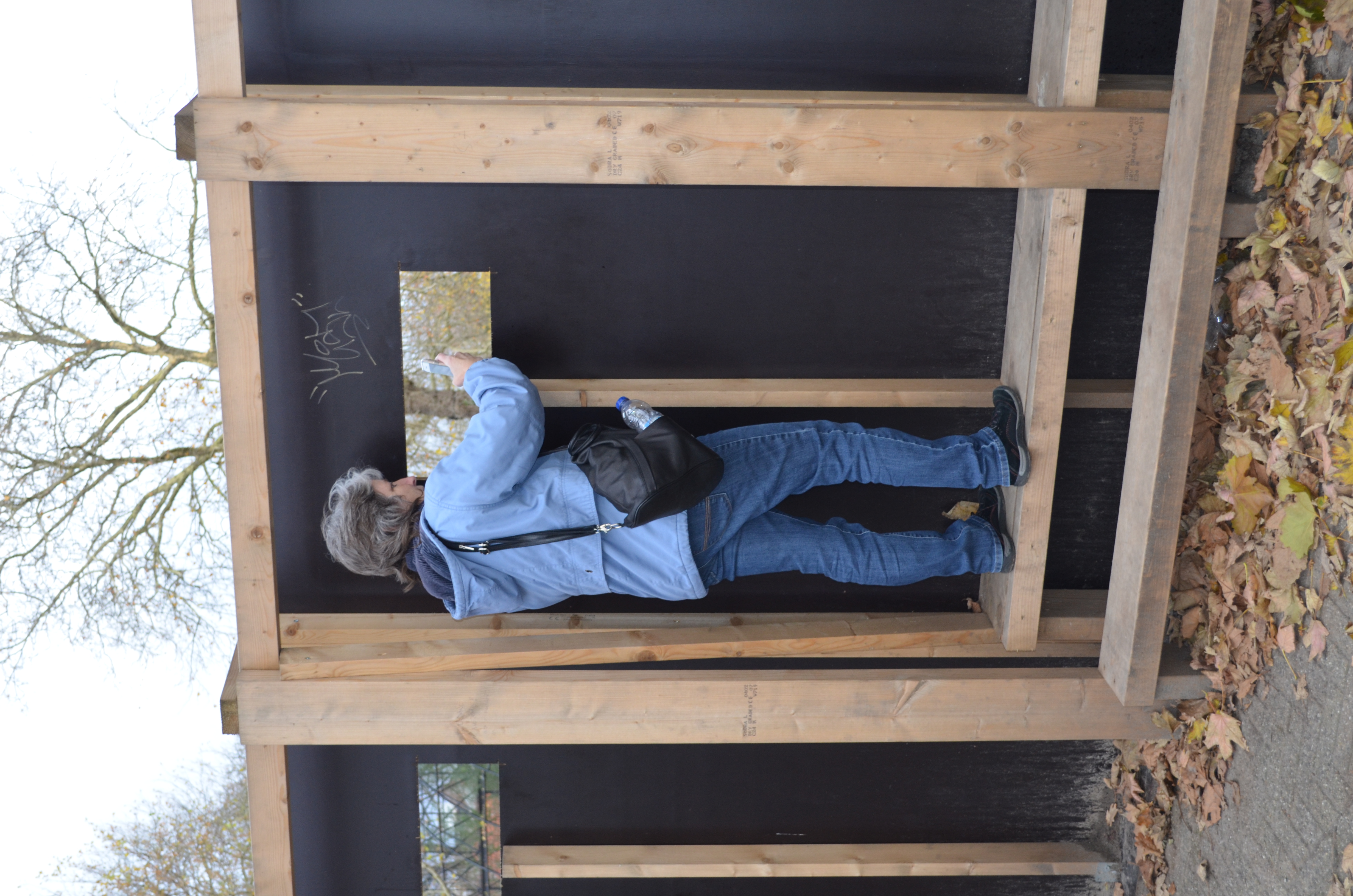 ./2017/19 - Viking Lif/13 - Amsterdam, The Netherlands/DSC_0666.JPG